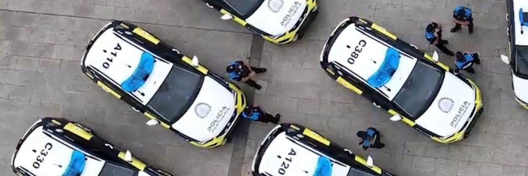 SPPLB-LAS PALMAS banner