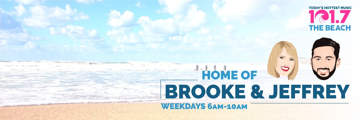 beachradio1017's profile banner image