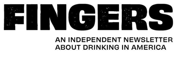 dinfontay Profile Banner