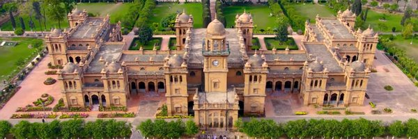 monagilani Profile Banner