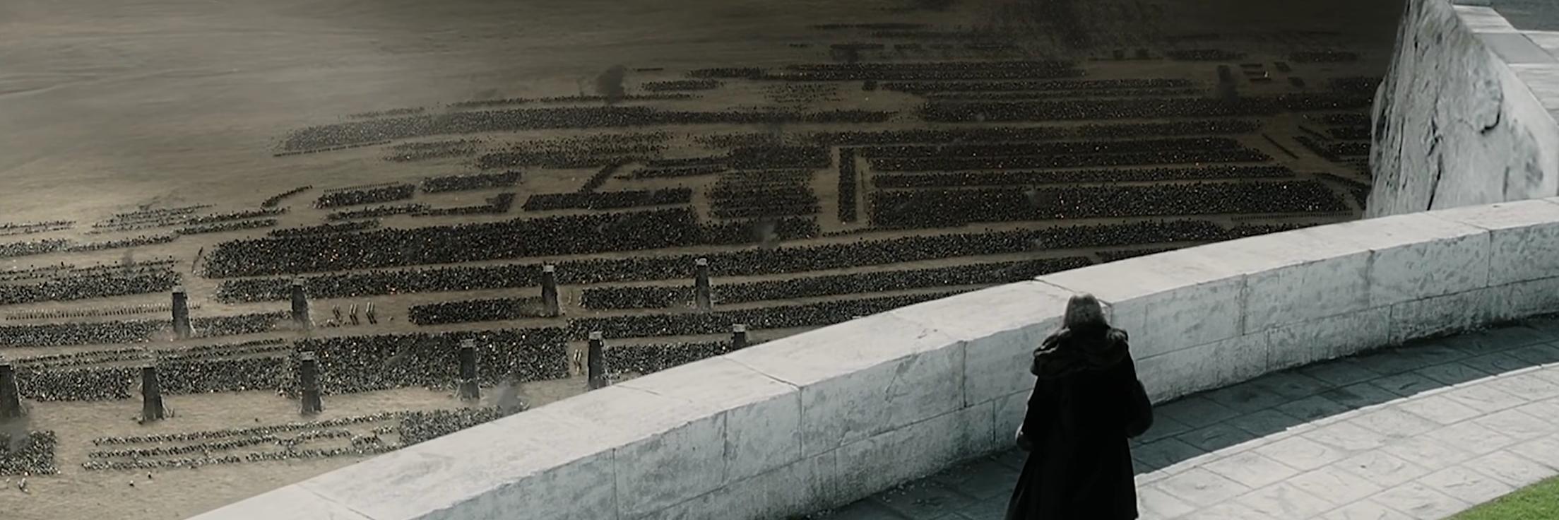 kislakbaris's profile banner image