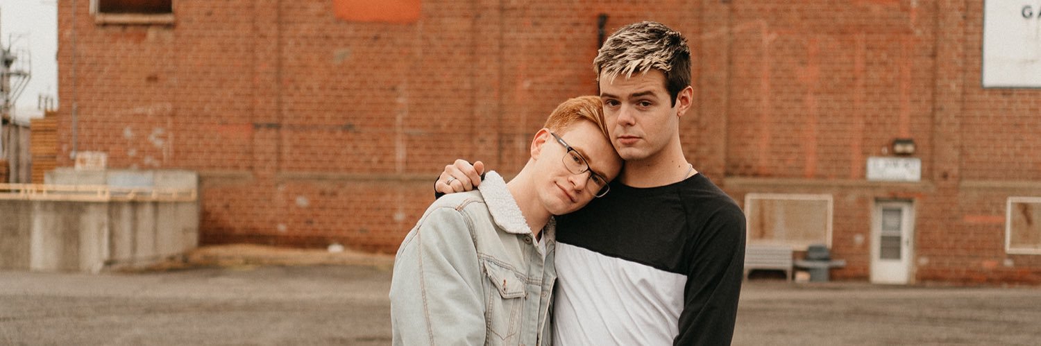 carsonmschmidt's profile banner image
