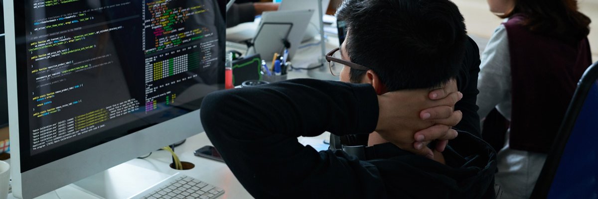 __payam's profile banner image