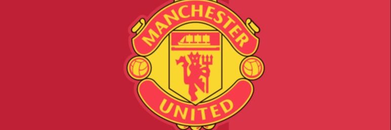 Raahman_'s profile banner image
