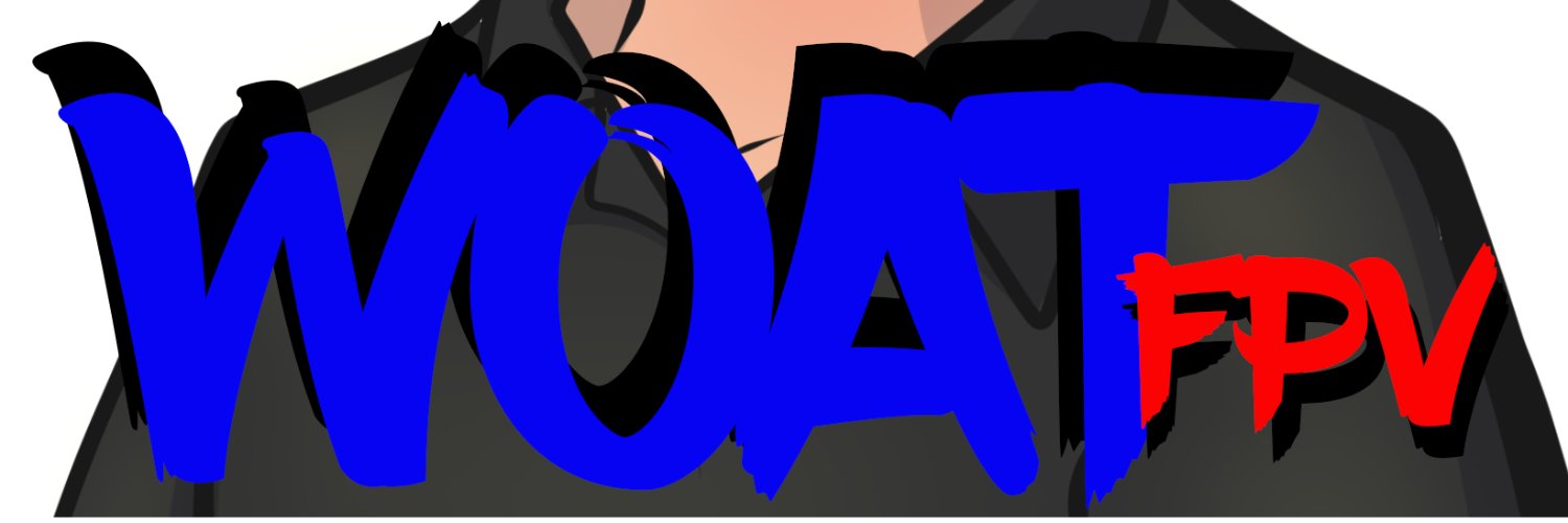 themajik1's profile banner image