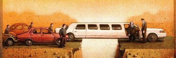 rodrigchicago73's profile banner image