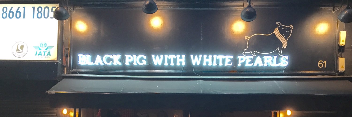 blk_pig's profile banner image