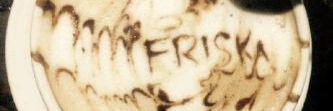 FrischaDP's profile banner image