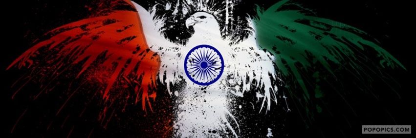 imrprabhakar's profile banner image