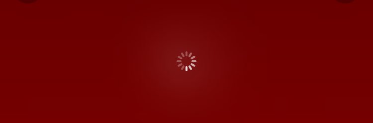 FooliShell's profile banner image