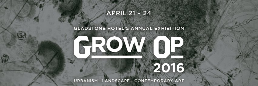 Grow_Op's profile banner image
