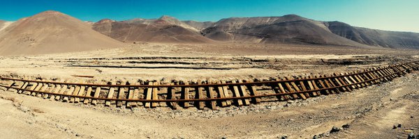 almekanic Profile Banner