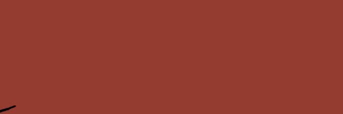 Burt Macklin banner