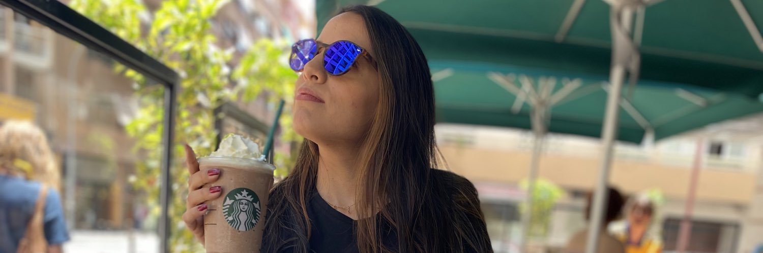Verovsanchezs's profile banner image
