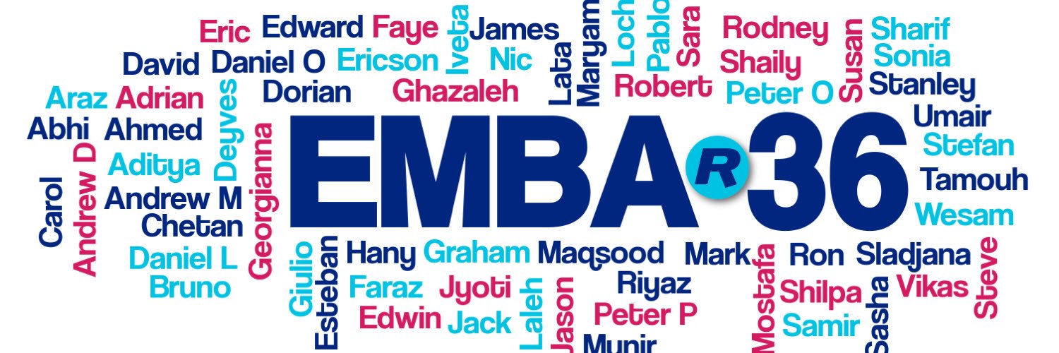 Rotman Emba36 banner