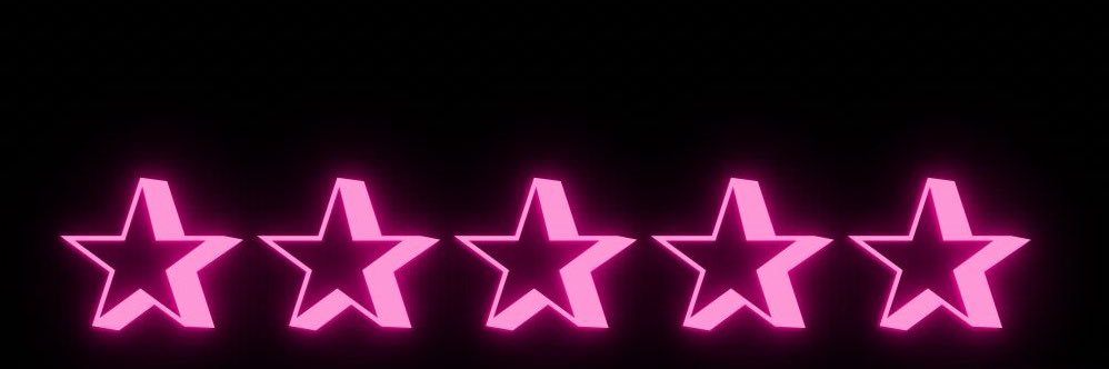 kayb banner