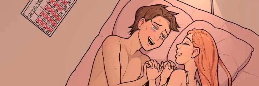 lukelockedup's profile banner image