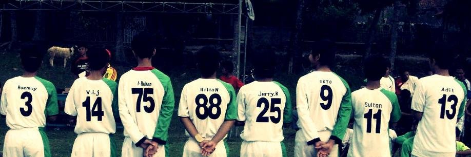 Rantokia2's profile banner image