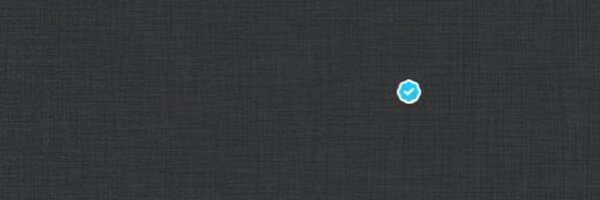 GRIMESPIRIT Profile Banner