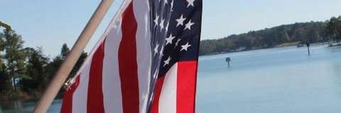 Spartan Alliance banner