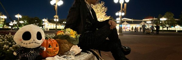 blanc46_cos Profile Banner