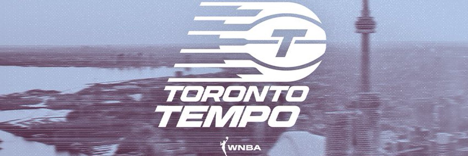 Olivia Murphy banner