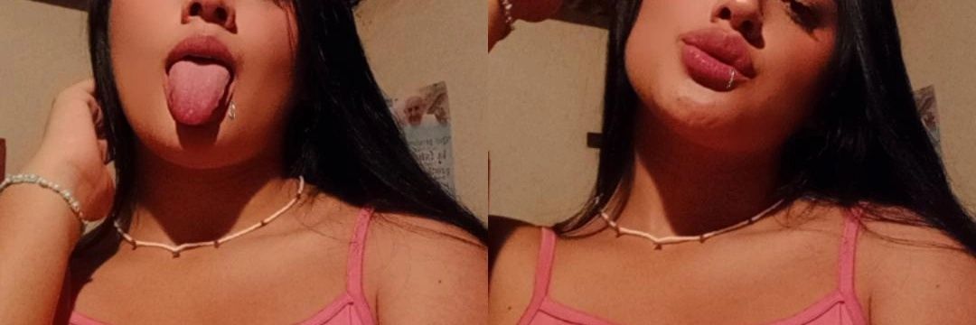 jandra_erazo's profile banner image