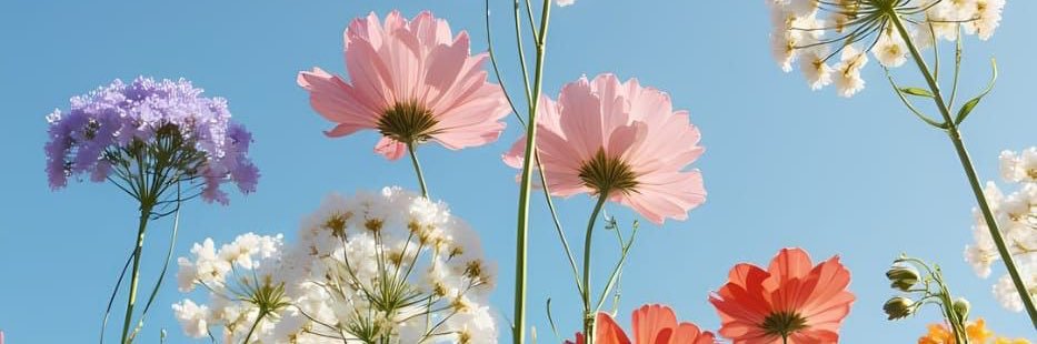 taliasinh1's profile banner image