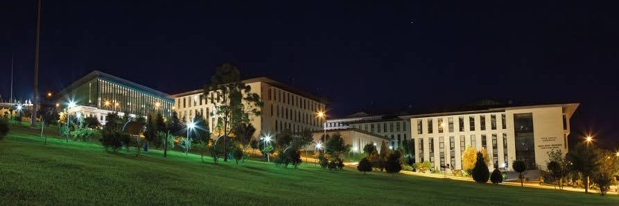 fthalisinanoglu's profile banner image