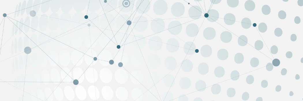 د. عبدالعزيز التركي banner