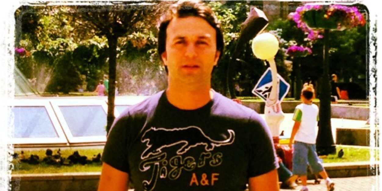 bensiz00's profile banner image