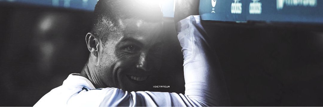 Cr7__only's profile banner image