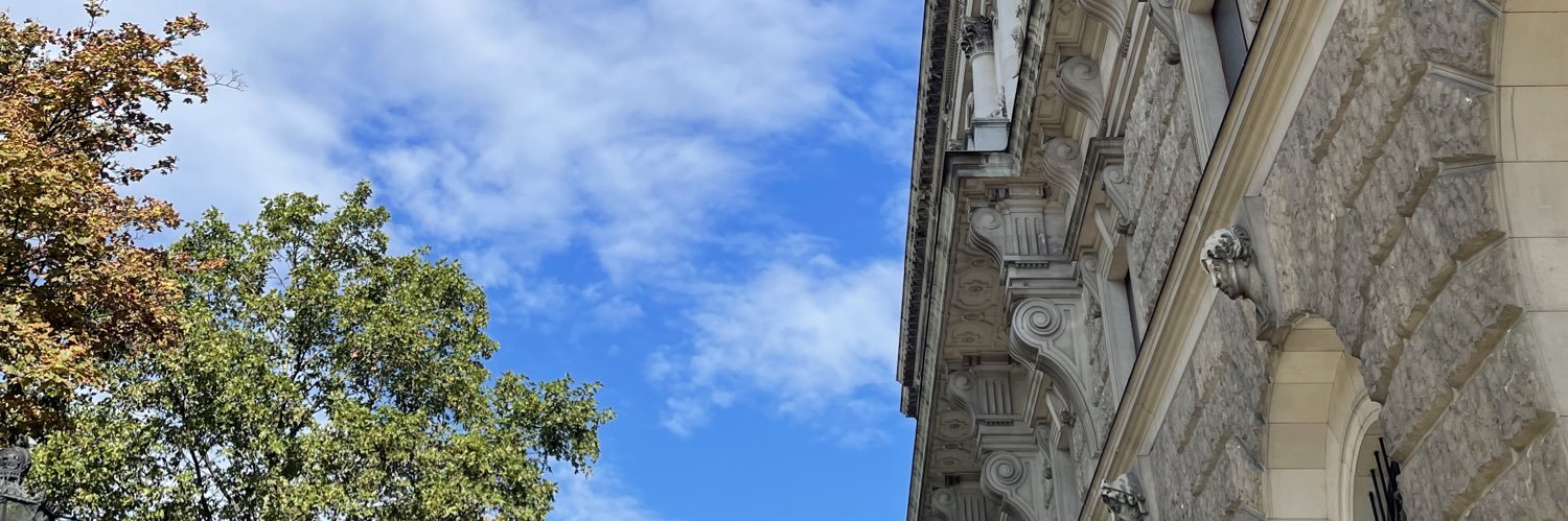 JeevanAustin's profile banner image