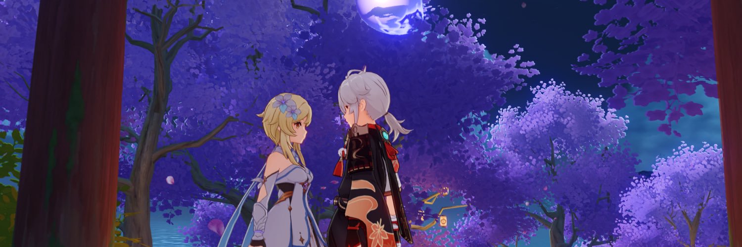 Misu banner