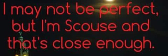 lynn_mchugh's profile banner image