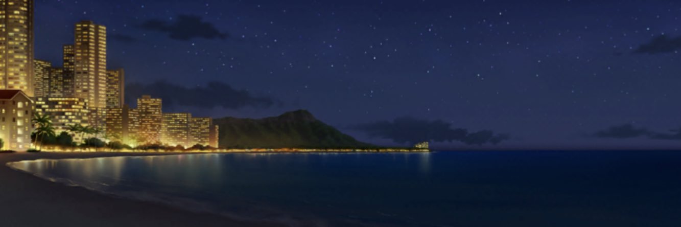 riltopic's profile banner image