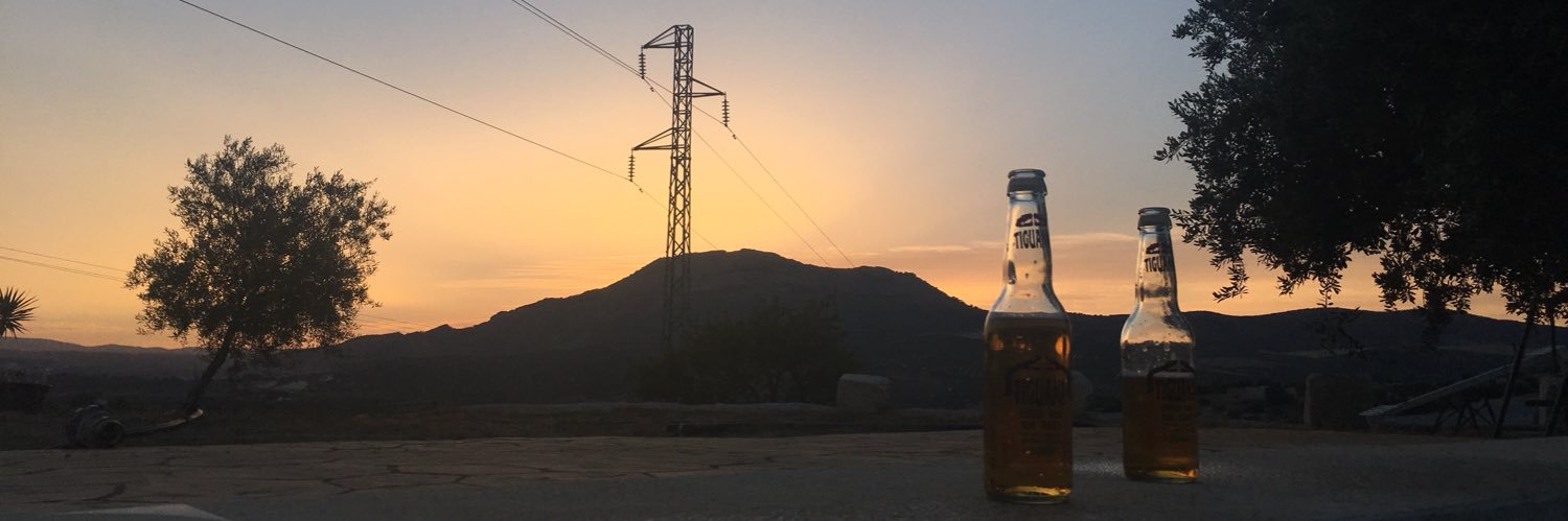 minemg16's profile banner image