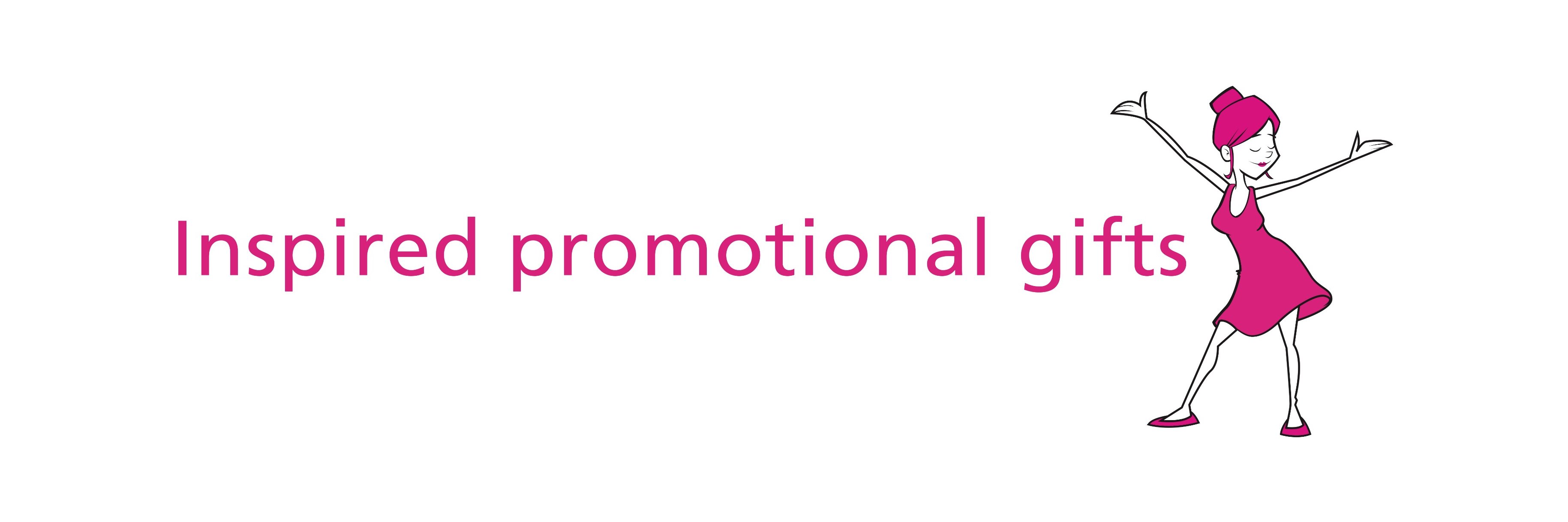 Pink Thinking banner