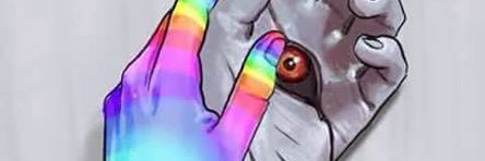 YairMldo's profile banner image