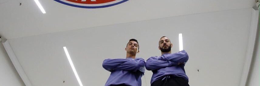 LuisLuiscv's profile banner image