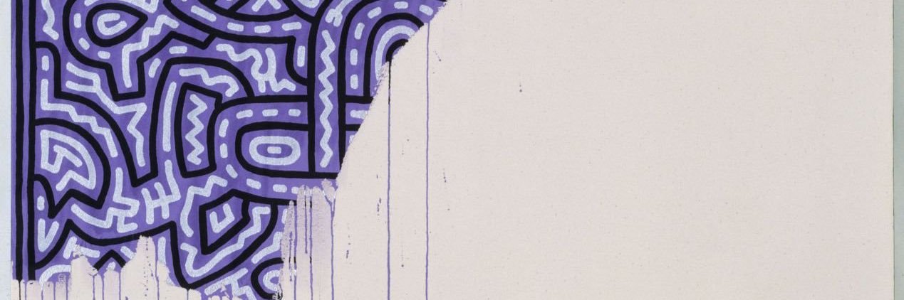 mariatuffkillah's profile banner image