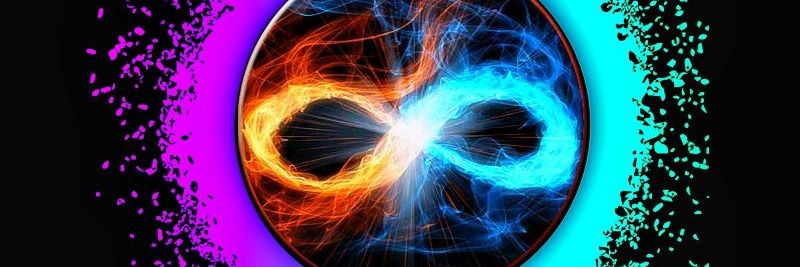 Crypto Magic banner