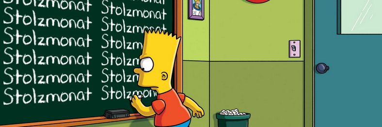 AromaPunk banner