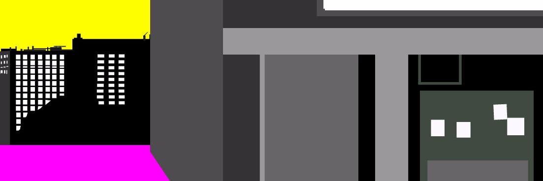 CartoonFood's profile banner image