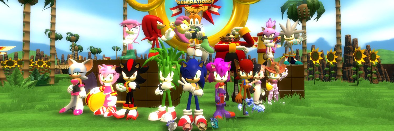 NSWorksOfficial's profile banner image