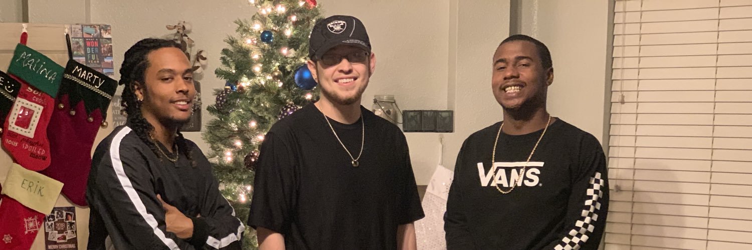 tyree_j5's profile banner image