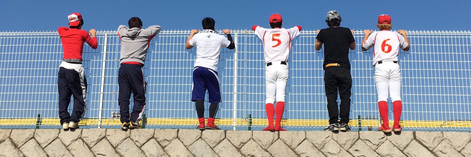 kyosukee's profile banner image