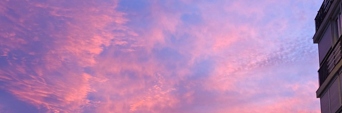 mariacbs_'s profile banner image