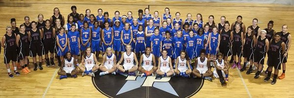 LadyGatersBB Profile Banner
