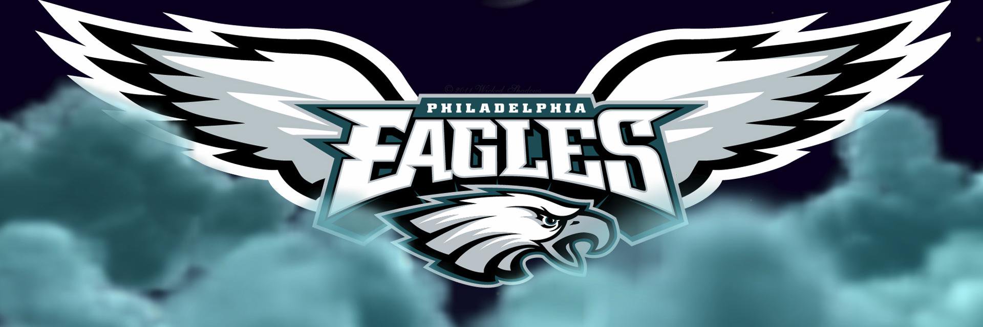 zesty_eagles's profile banner image